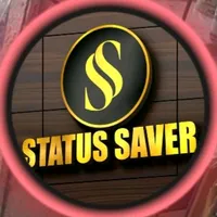 original sound - __status_saver__