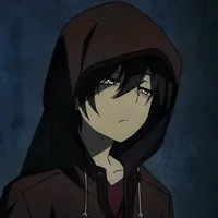 original sound - mour.cbe