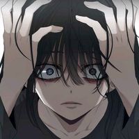 dyfl0sr7n9jk