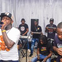 newstylebandsuriname
