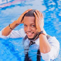 original sound - joefourthyfive