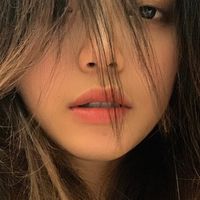 original sound - Julie Vanya