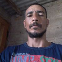 pauloalexandreulguim