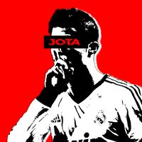 som original