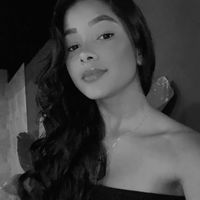 gabriela._7z
