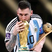 football_10120