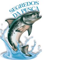 segredosdapesca