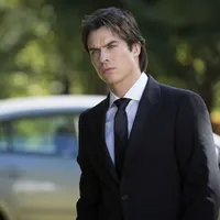 original sound - djtrades2