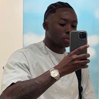 theofficialtimari