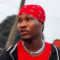 MAMA AFRICA DANCE CHALLENGE