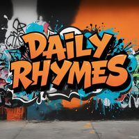 dailyrhymes1
