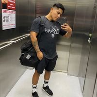 mrthikaa