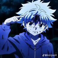 onzejr1
