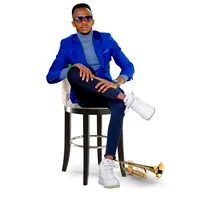 original sound - josephmusyoka_official