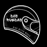 sonido original - Dos Ruedas