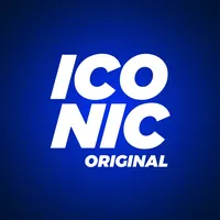 original sound - iconic_officiel