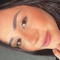 nubiacarvalhoo_