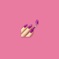 unhas_edicas