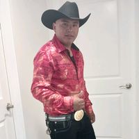 gallito.de.ser.aguilar2