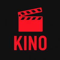 kino_super