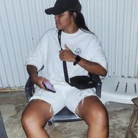 silvilene.santos58