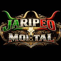 jaripeo.mortal