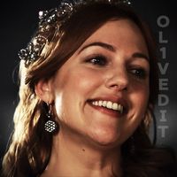 оригінальний звук