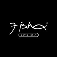 fish.cevicheria