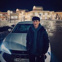 bekturov017