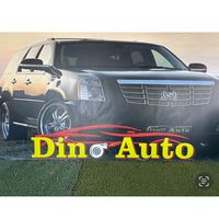 auto_dino_1
