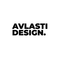 avlasti.design