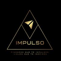 financieroyturistico