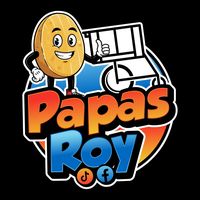 papasroy
