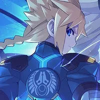 original sound - nicolasvegas34