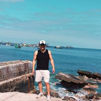 estanley_08