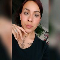 leslymndt