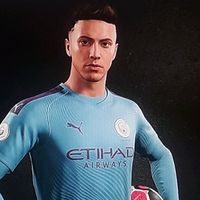 mi_carrera_fifa