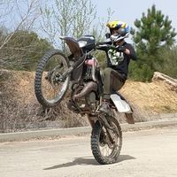 daniel_mtb32