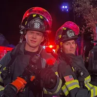 original sound - kaleighniic