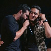 edit_herique_juliano