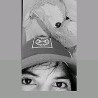 ari_carrion96