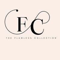 the_flawless_collection