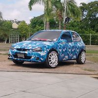 the_camuflaje