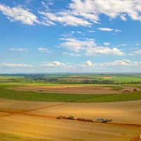 noscanaviaisdealagoas