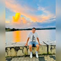 pirchy_hernandez07
