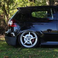 bstar_06