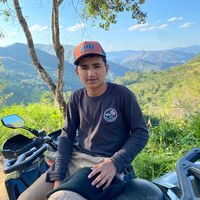 _maicol_vega159