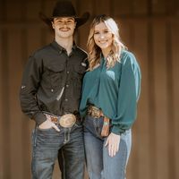mackenzie_grace28