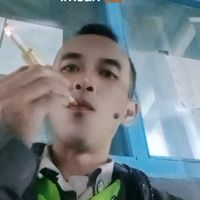 suara asli - kamilamiludin0