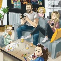 lafamille_lodier